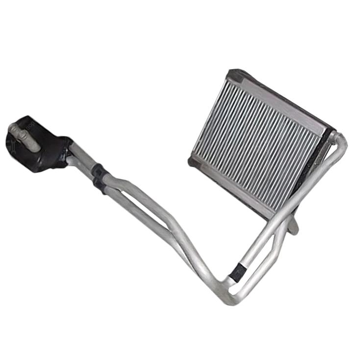 رادیات بخاری ام وی ام X33